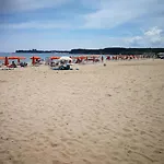 Donchevi Appartamento Primorsko