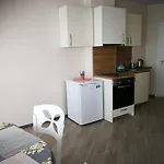 Donchevi *