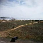Donchevi * 普里莫尔斯科