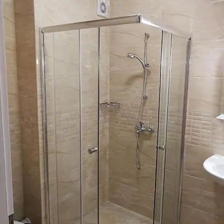 Donchevi * Primorszko