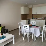 Apartment Donchevi Primorsko