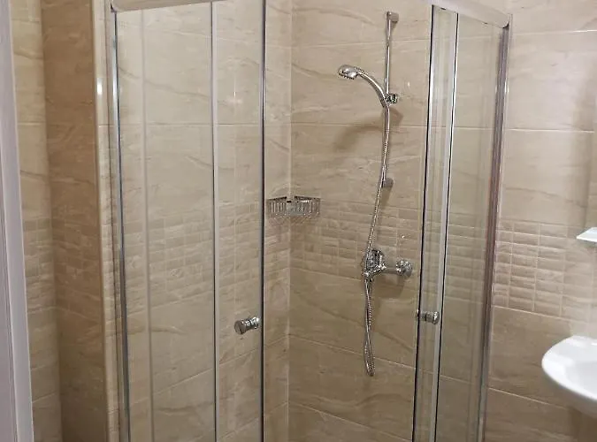 Donchevi * פרימורסקו